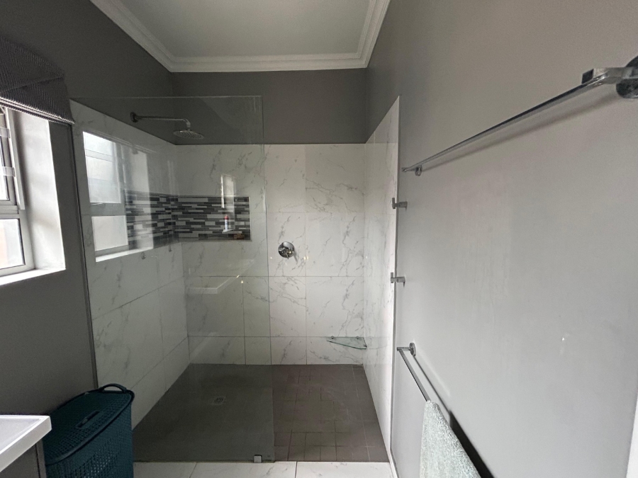 4 Bedroom Property for Sale in Linkside Eastern Cape